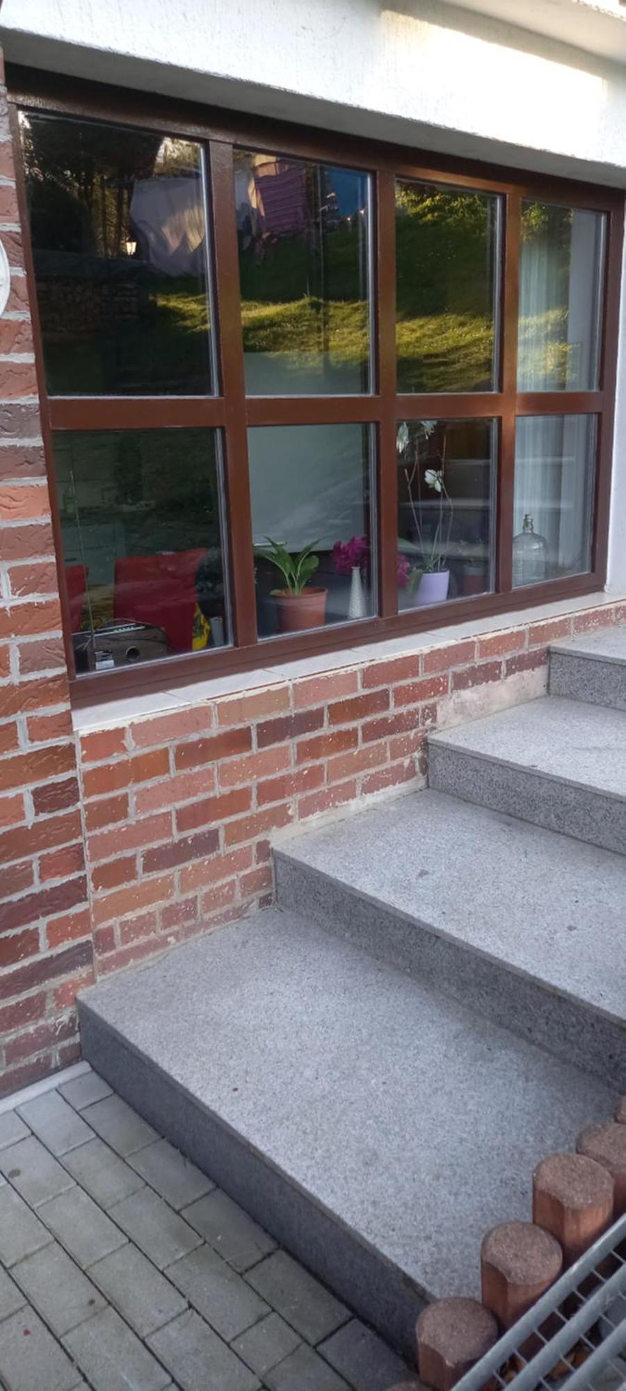 Monteur- Und Ferienwohnung Waldrauschen Fehrenbach Екстер'єр фото